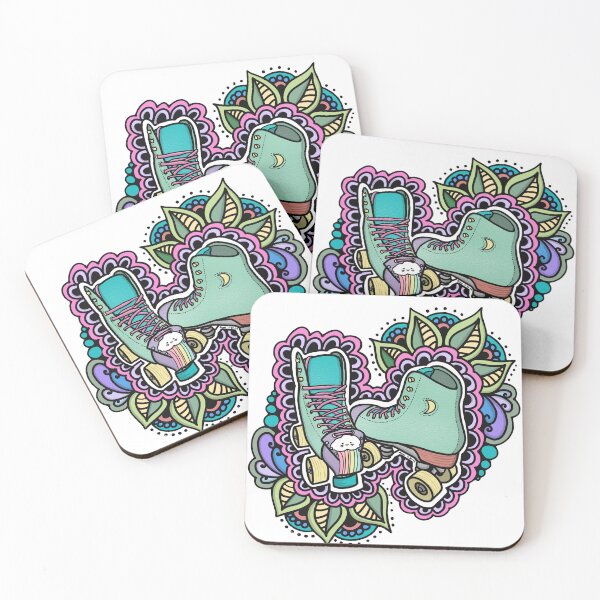 Item preview, Concrete Jungle designed and sold by Ophelia1217.