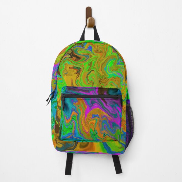Item preview, The Cosmos Is Here designed and sold by PaperClown87.
