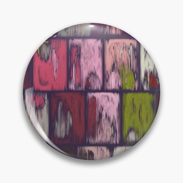 Item preview, Colorful wood texture designed and sold by lalylaura.