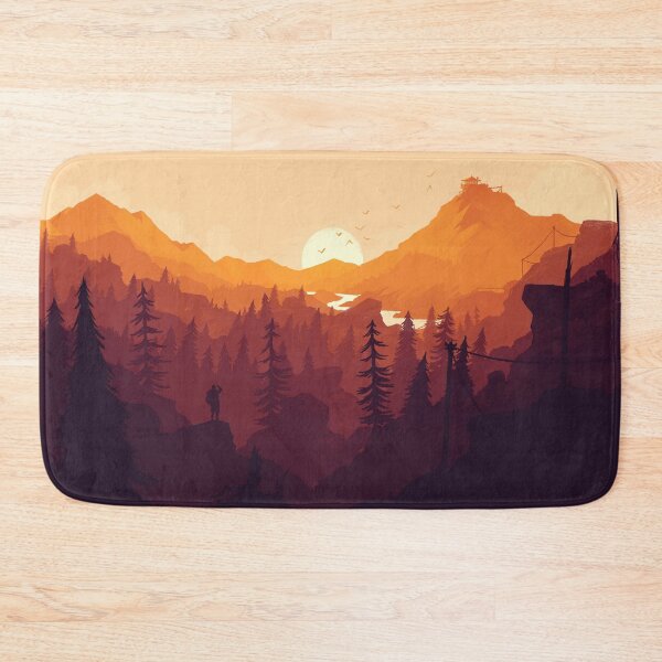 Item preview, The Peak designed and sold by Ngea.