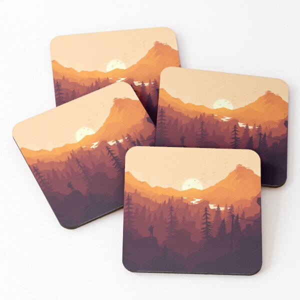 Item preview, The Peak designed and sold by Ngea.