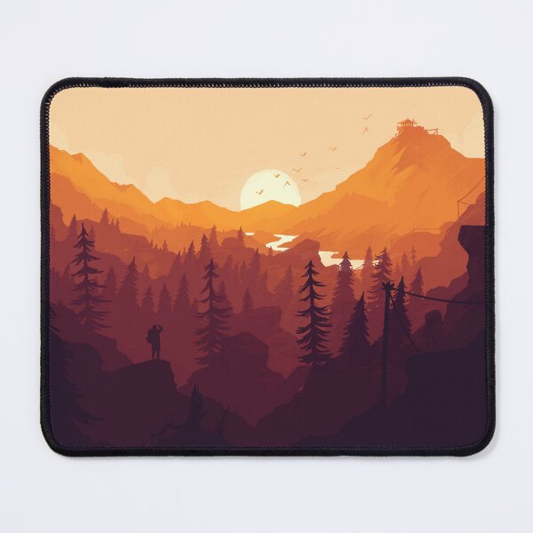 Item preview, The Peak designed and sold by Ngea.
