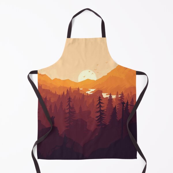 Item preview, The Peak designed and sold by Ngea.