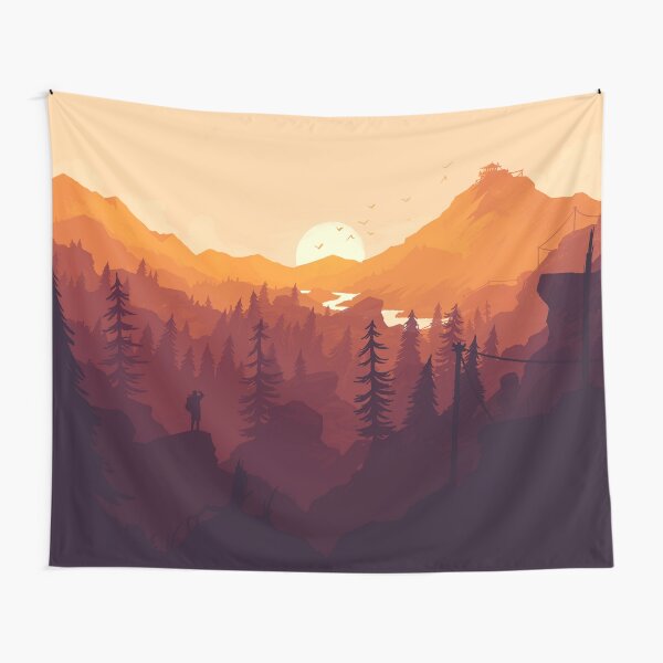 Item preview, The Peak designed and sold by Ngea.