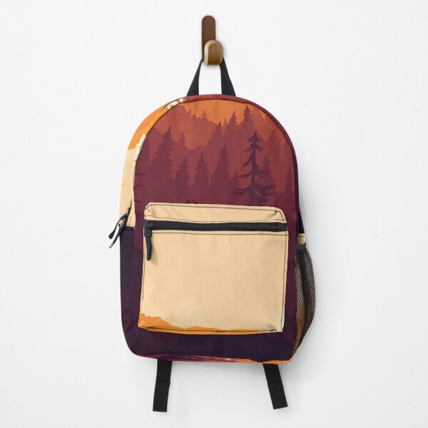 Item preview, The Peak designed and sold by Ngea.