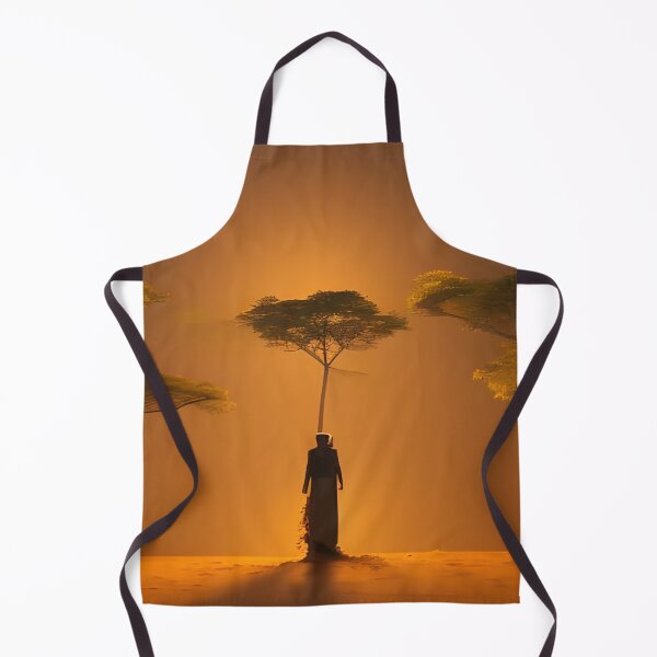 Item preview, Surreal Abstract Artwork 44 designed and sold by artmanikin.