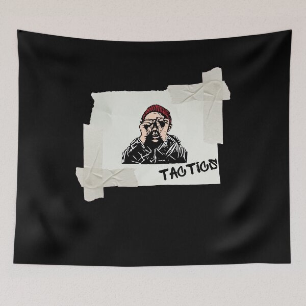 Item preview, Looking at Arts designed and sold by SzymonStore.