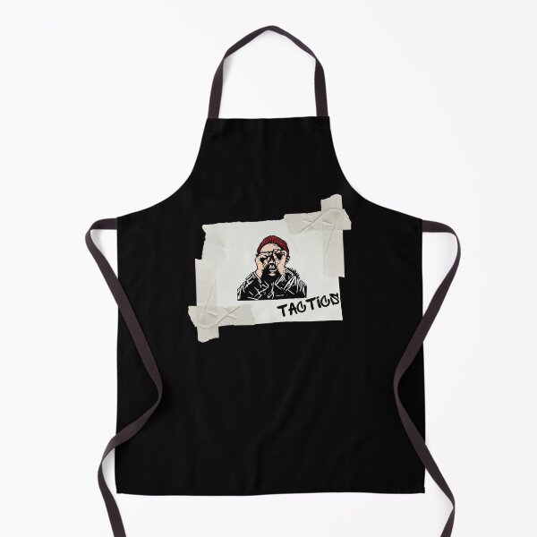Item preview, Looking at Arts designed and sold by SzymonStore.