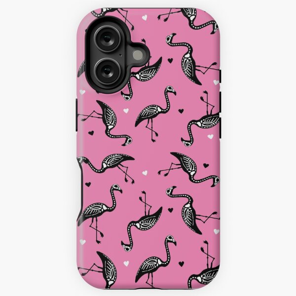 Item preview, Pink Skelingo designed and sold by prouddaydreamer.