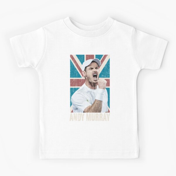 Daniel Vogelbach Kids T-Shirt for Sale by ZUSE-YADIN