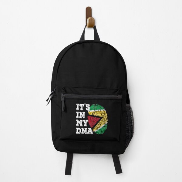 Item preview, IT'S IN MY DNA designed and sold by ibra2712.