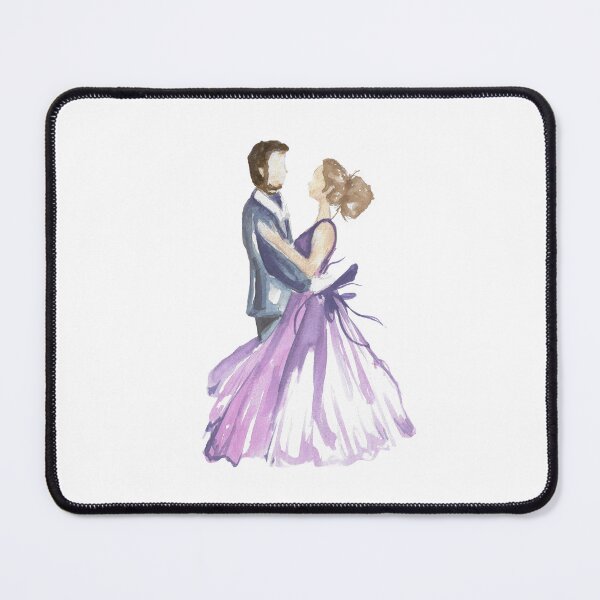 Item preview, eternal love designed and sold by Ahmed-DARWISH.