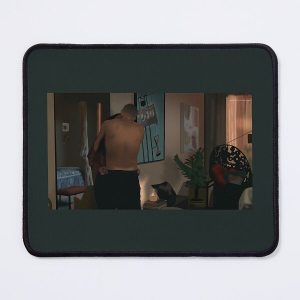 Item preview, first time| chenford designed and sold by alexiafnds.