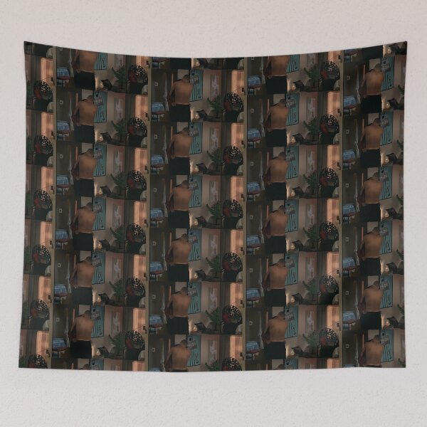Item preview, first time| chenford designed and sold by alexiafnds.
