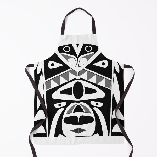 Item preview, Native American Art Print designed and sold by GrizzlyMountain.