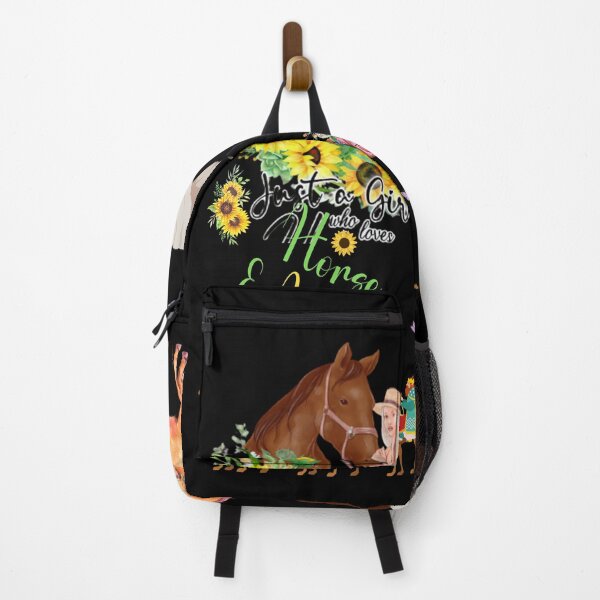 Artikelvorschau, Just A Girl Who Loves Jesus And Horses - Three Kings Pack entworfen und verkauft von elisarasada.