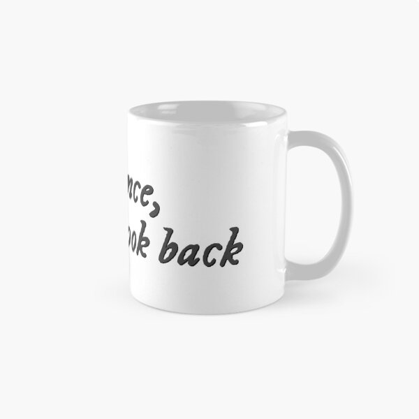 Item preview, Percy Jackson quote designed and sold by percqbeths.