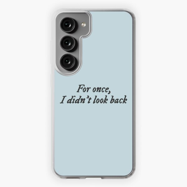 Percy Jackson Phone Cases for Samsung Galaxy for Sale