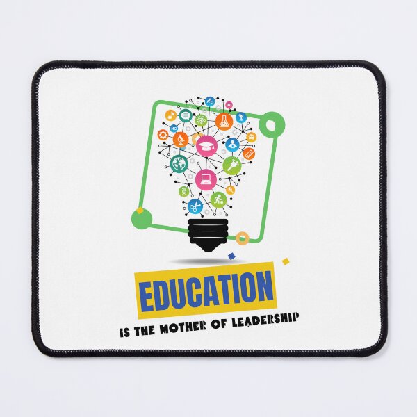 Item preview, Education Design designed and sold by fun-times-store.