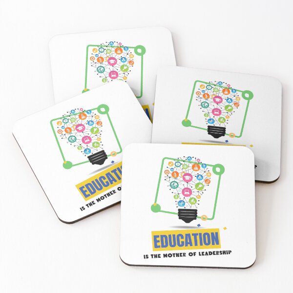 Item preview, Education Design designed and sold by fun-times-store.
