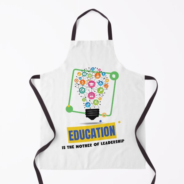 Item preview, Education Design designed and sold by fun-times-store.