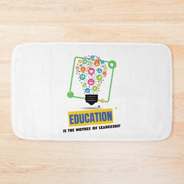 Item preview, Education Design designed and sold by fun-times-store.