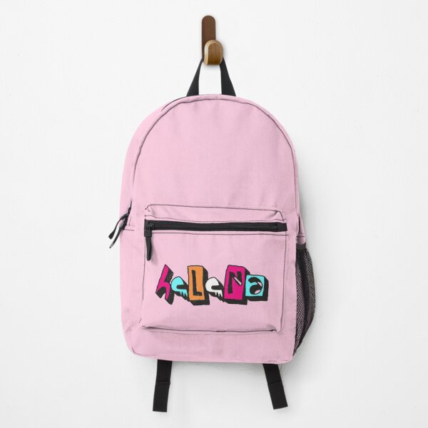 Item preview, HELENA Custom Text Birthday Name designed and sold by Danylo Mikhnievych.