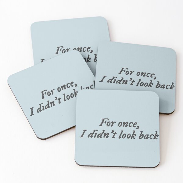 Item preview, Percy Jackson quote designed and sold by percqbeths.