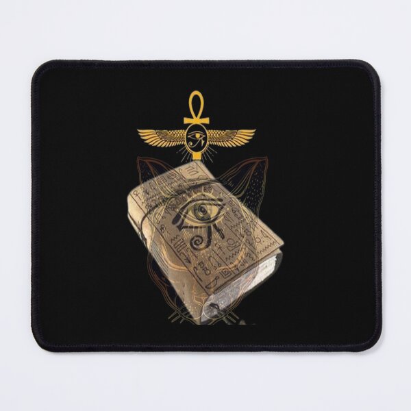 Item preview, egyptian hieroglyphs egyptian designed and sold by Elliettelegaspi.