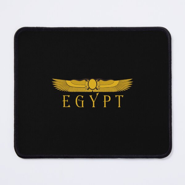 Item preview, egyptian hieroglyphs designed and sold by Elliettelegaspi.