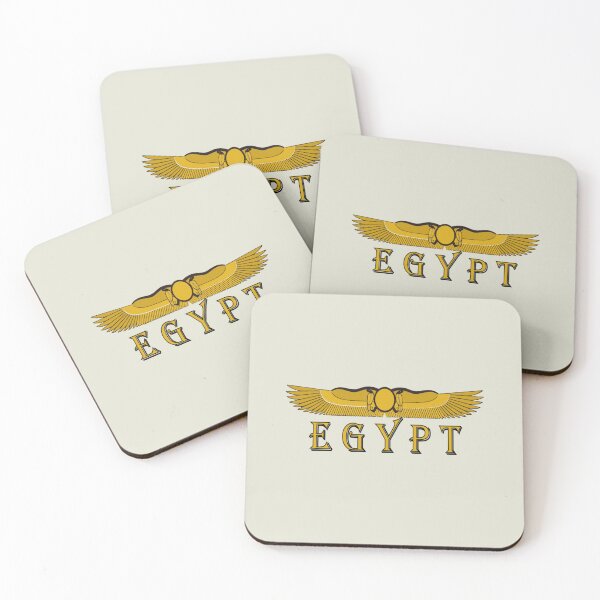 Item preview, egyptian hieroglyphs designed and sold by Elliettelegaspi.