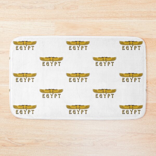 Item preview, egyptian hieroglyphs designed and sold by Elliettelegaspi.