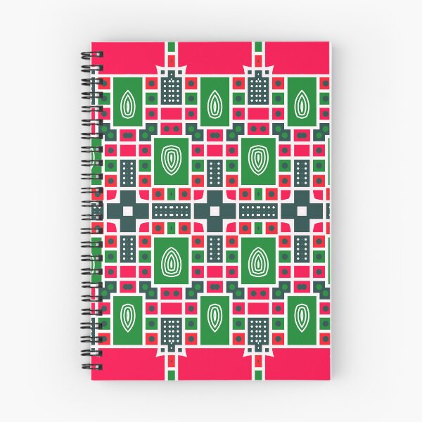 Item preview, Shapes rows designed and sold by lalylaura.