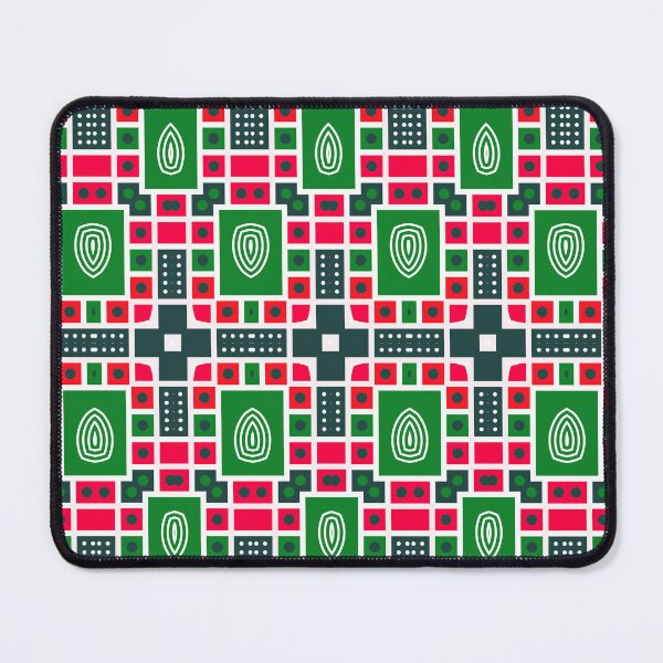 Item preview, Shapes rows designed and sold by lalylaura.