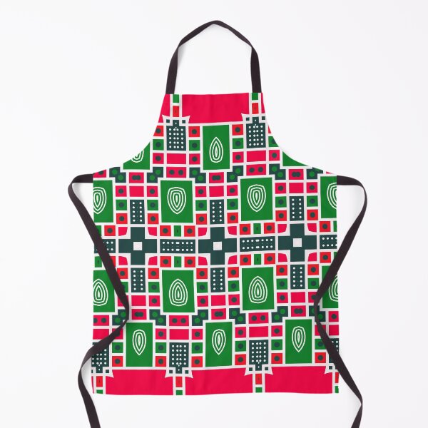 Item preview, Shapes rows designed and sold by lalylaura.