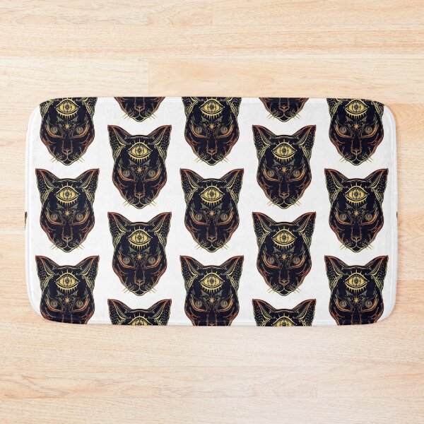 Item preview, egyptian hieroglyphsancient egyptwriting thenbspegyptian designed and sold by Elliettelegaspi.