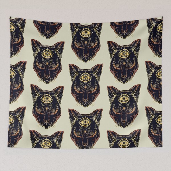 Item preview, egyptian hieroglyphsancient egyptwriting thenbspegyptian designed and sold by Elliettelegaspi.