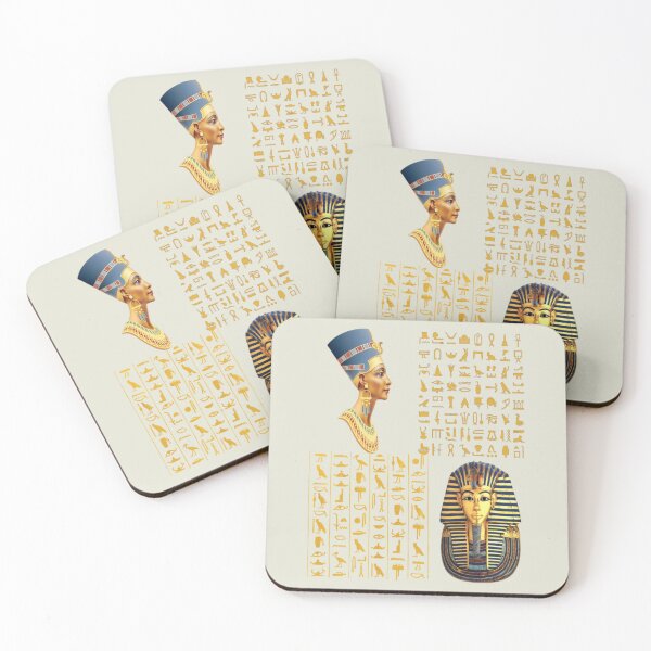 Item preview, egyptian hieroglyphsharglfsharoglfs were the formalnbspwriting systemnbspused innbspancient  designed and sold by Elliettelegaspi.
