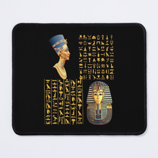Item preview, egyptian hieroglyphsharglfsharoglfs were the formalnbspwriting systemnbspused innbspancient  designed and sold by Elliettelegaspi.