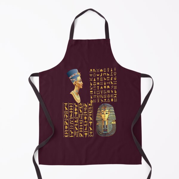 Item preview, egyptian hieroglyphsharglfsharoglfs were the formalnbspwriting systemnbspused innbspancient designed and sold by Elliettelegaspi.