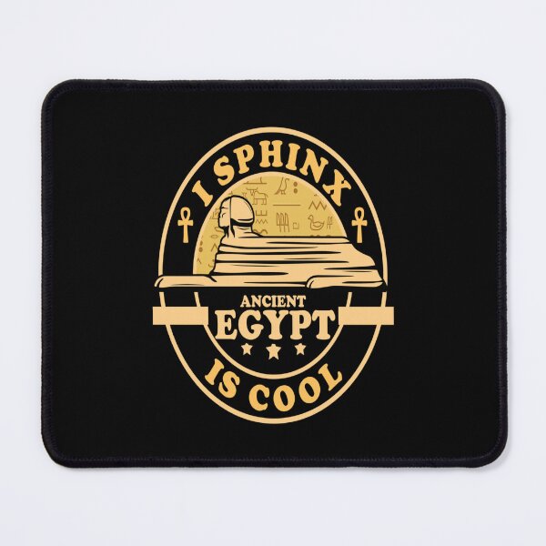 Item preview, egyptian history hieroglyphic  designed and sold by Elliettelegaspi.