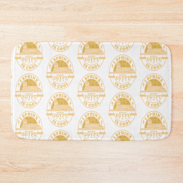 Item preview, egyptian history hieroglyphic  designed and sold by Elliettelegaspi.