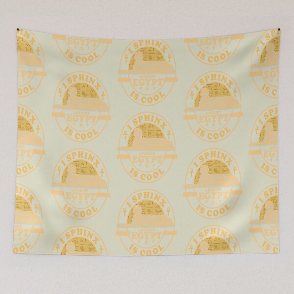 Item preview, egyptian history hieroglyphic  designed and sold by Elliettelegaspi.