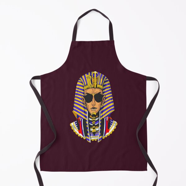 Item preview, egyptian mythology gift designed and sold by Elliettelegaspi.