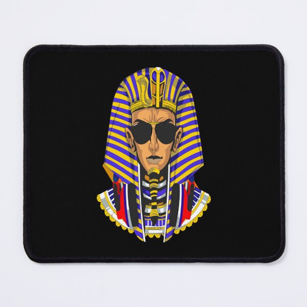 Item preview, egyptian mythology gift  designed and sold by Elliettelegaspi.