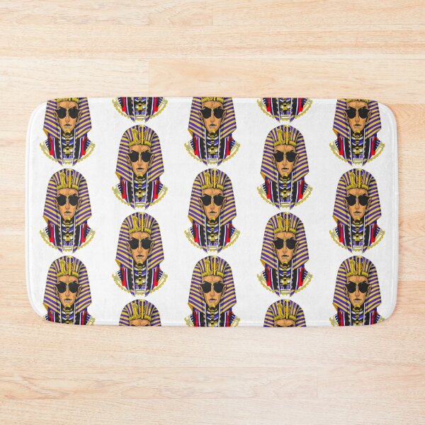 Item preview, egyptian mythology gift  designed and sold by Elliettelegaspi.