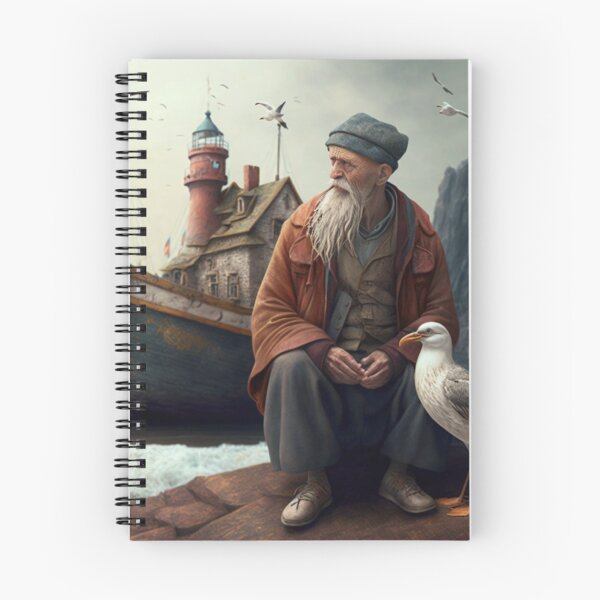 Item preview, Reflections on a bygone era and a picture of tradition 1 designed and sold by ibrahim27.