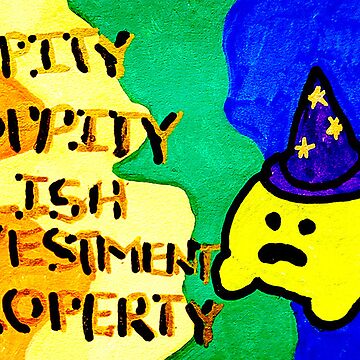 Artwork thumbnail, Put Yr Landlord On A Teeshirt by aggiepanda