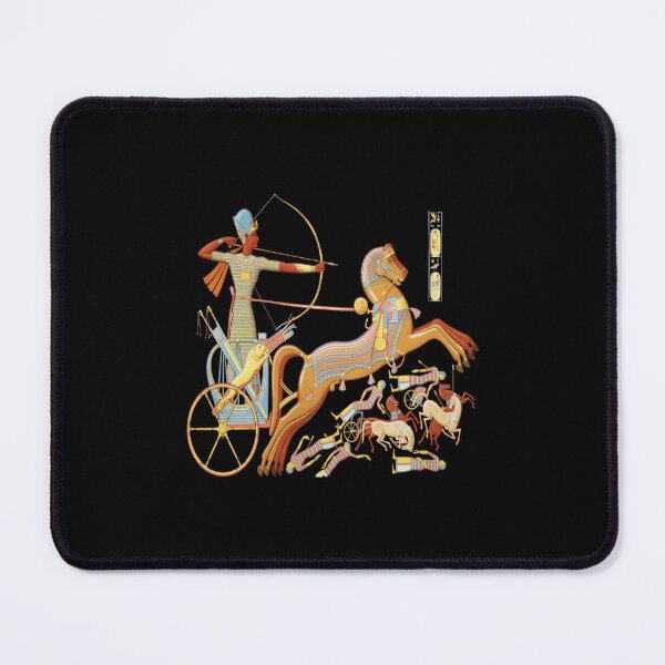 Item preview, egyptian mythology gift ancient egypt religion  designed and sold by Elliettelegaspi.