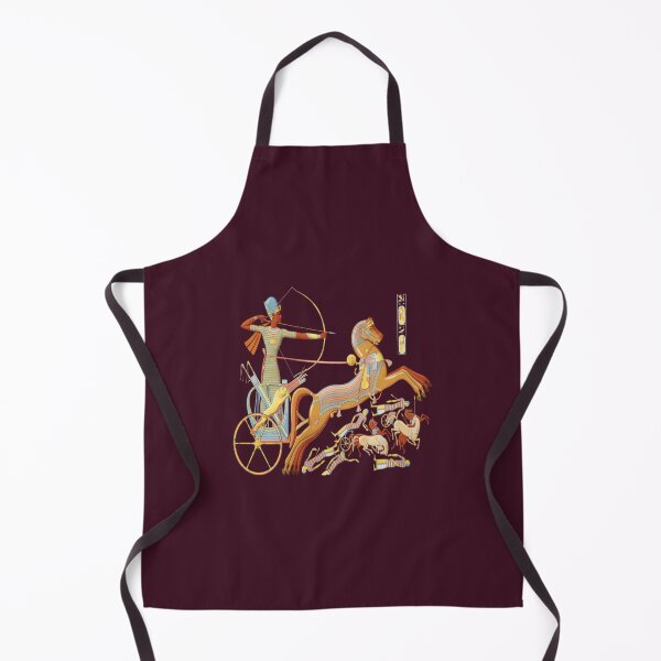 Item preview, egyptian mythology gift ancient egypt religion  designed and sold by Elliettelegaspi.